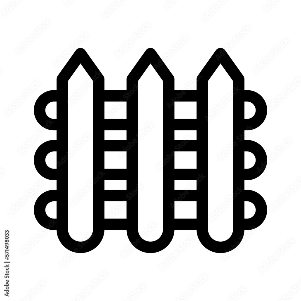 Showcase the beauty and elegance of your design with this stunning Black and White barricade Icon. Perfect for graphic designs, logos, mobile apps, posters and more.
Showcase the beauty and elegance of your design with this stunning Black and White barricade Icon. Perfect for graphic designs, logos, mobile apps, posters and more.
