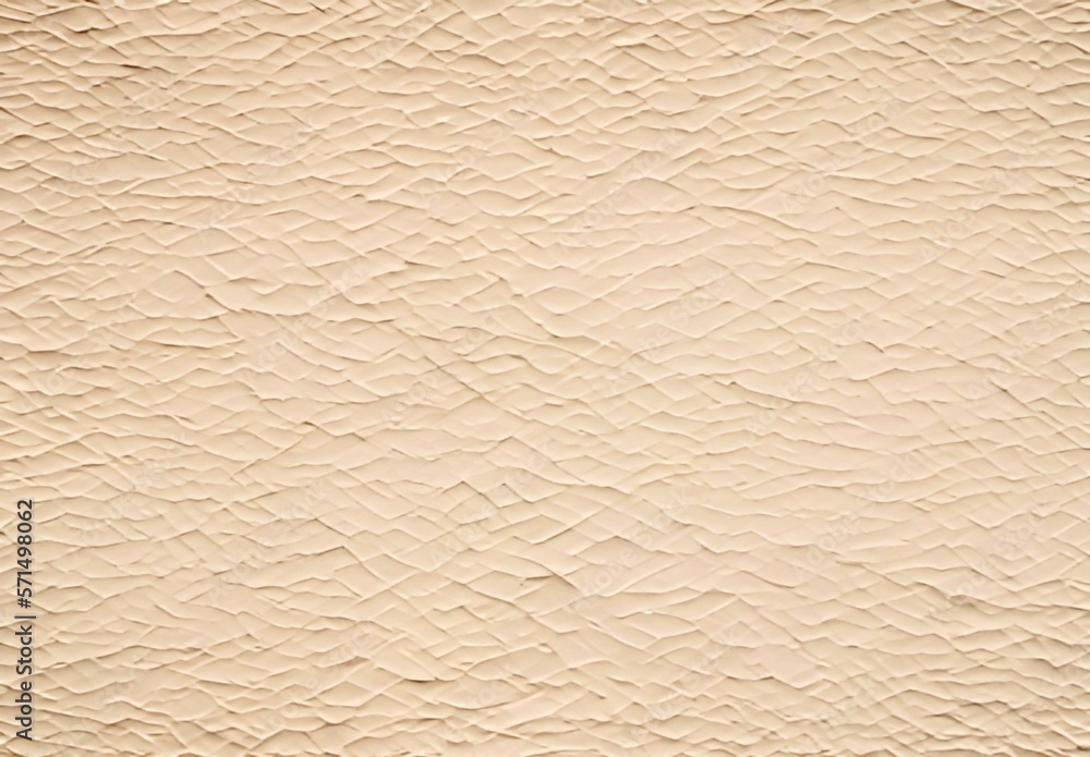 Plaster wall texture closeup. Sand color empty background. Plaster wall texture closeup. Sand color empty background.