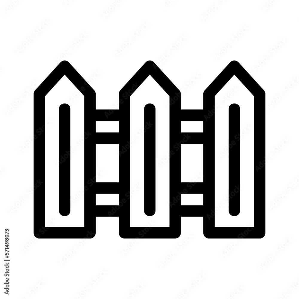 Showcase the beauty and elegance of your design with this stunning Black and White barricade Icon. Perfect for graphic designs, logos, mobile apps, posters and more.
Showcase the beauty and elegance of your design with this stunning Black and White barricade Icon. Perfect for graphic designs, logos, mobile apps, posters and more.