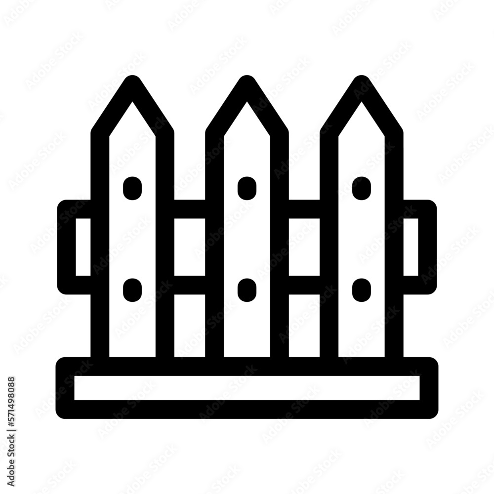Showcase the beauty and elegance of your design with this stunning Black and White barricade Icon. Perfect for graphic designs, logos, mobile apps, posters and more.
Showcase the beauty and elegance of your design with this stunning Black and White barricade Icon. Perfect for graphic designs, logos, mobile apps, posters and more.