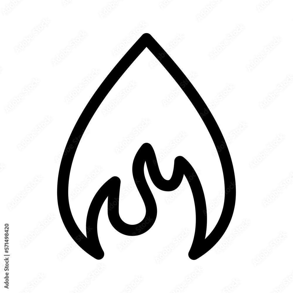 Showcase the beauty and elegance of your design with this stunning Black and White burn Icon. Perfect for graphic designs, logos, mobile apps, posters, and more.
Showcase the beauty and elegance of your design with this stunning Black and White burn Icon. Perfect for graphic designs, logos, mobile apps, posters, and more.
