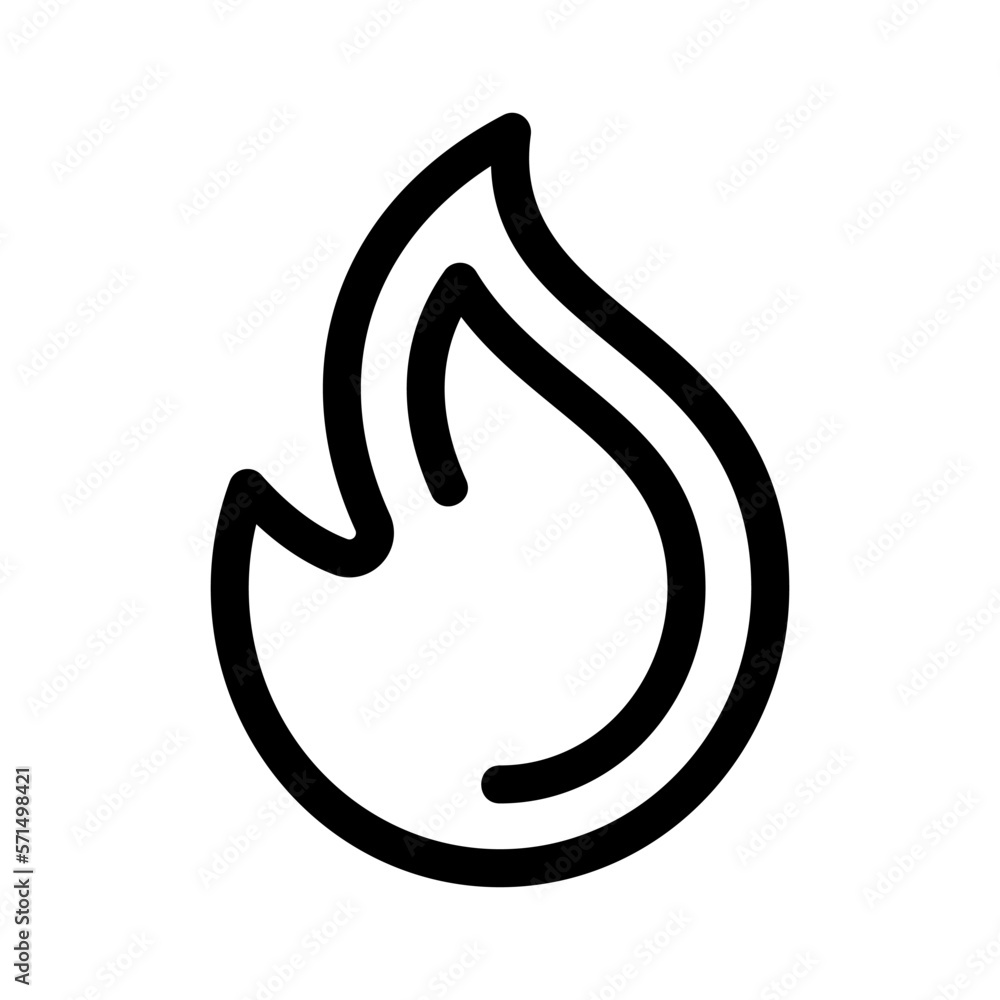 Showcase the beauty and elegance of your design with this stunning Black and White burn Icon. Perfect for graphic designs, logos, mobile apps, posters, and more.
Showcase the beauty and elegance of your design with this stunning Black and White burn Icon. Perfect for graphic designs, logos, mobile apps, posters, and more.