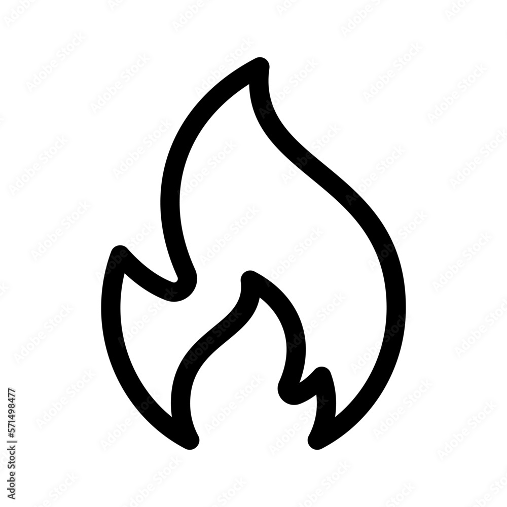 Showcase the beauty and elegance of your design with this stunning Black and White burn Icon. Perfect for graphic designs, logos, mobile apps, posters, and more.
Showcase the beauty and elegance of your design with this stunning Black and White burn Icon. Perfect for graphic designs, logos, mobile apps, posters, and more.
