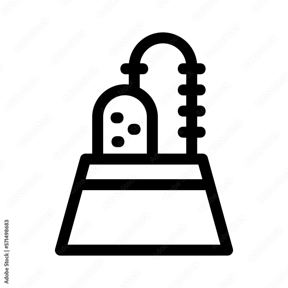 Showcase the beauty and elegance of your design with this stunning Black and White cactus Icon. Perfect for graphic designs, logos, mobile apps, posters, and more.
Showcase the beauty and elegance of your design with this stunning Black and White cactus Icon. Perfect for graphic designs, logos, mobile apps, posters, and more.