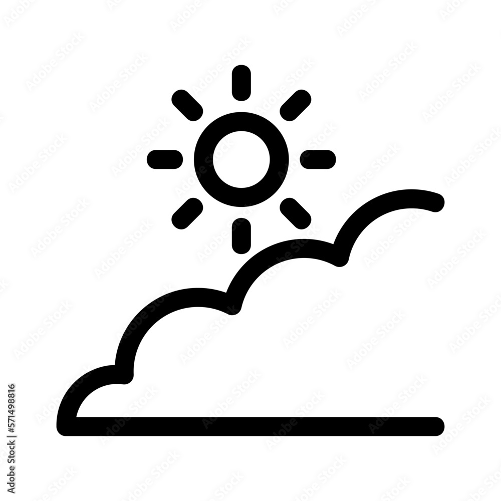 Showcase the beauty and elegance of your design with this stunning Black and White climate Icon. Perfect for graphic designs, logos, mobile apps, posters, and more.
Showcase the beauty and elegance of your design with this stunning Black and White climate Icon. Perfect for graphic designs, logos, mobile apps, posters, and more.