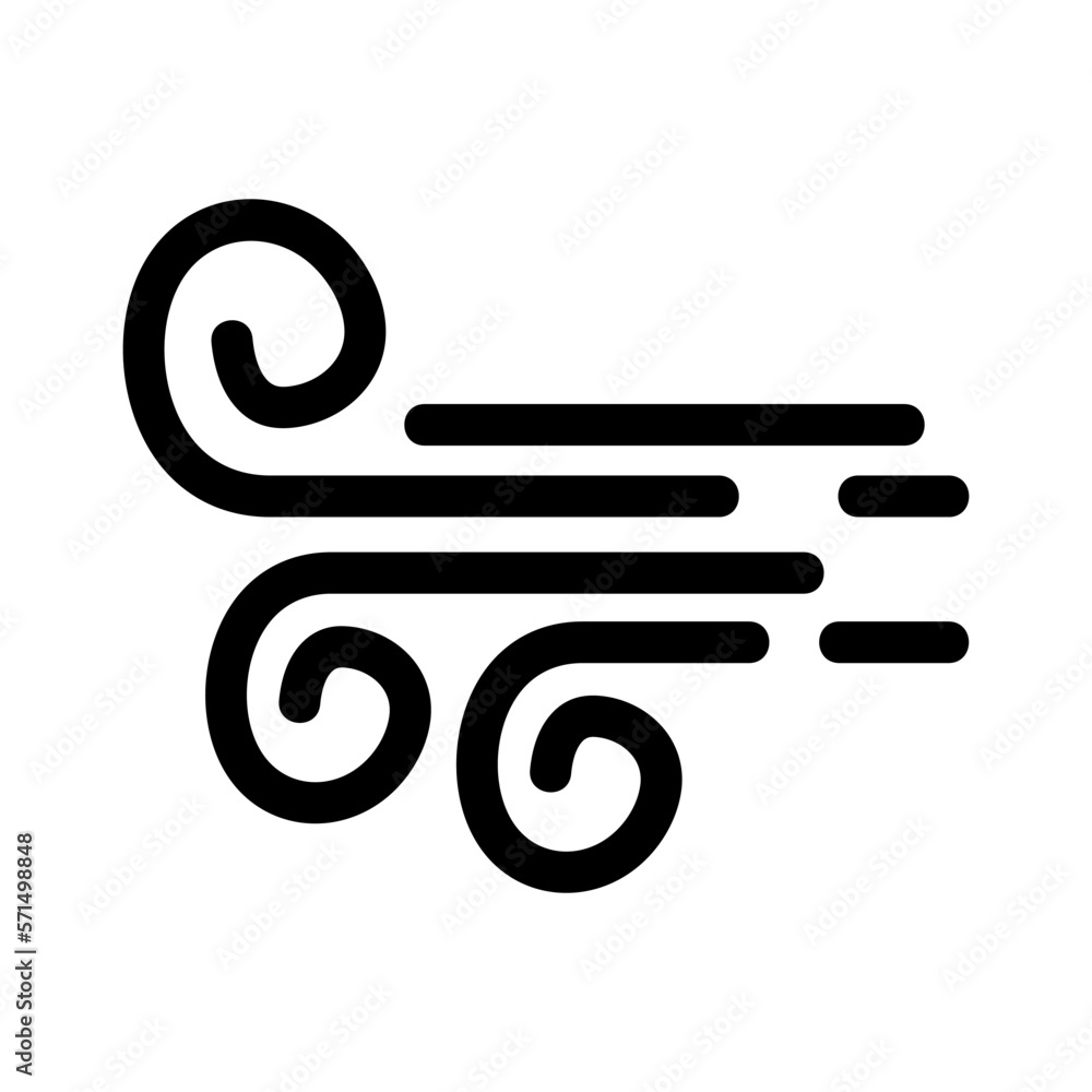 Showcase the beauty and elegance of your design with this stunning Black and White climate Icon. Perfect for graphic designs, logos, mobile apps, posters, and more.
Showcase the beauty and elegance of your design with this stunning Black and White climate Icon. Perfect for graphic designs, logos, mobile apps, posters, and more.