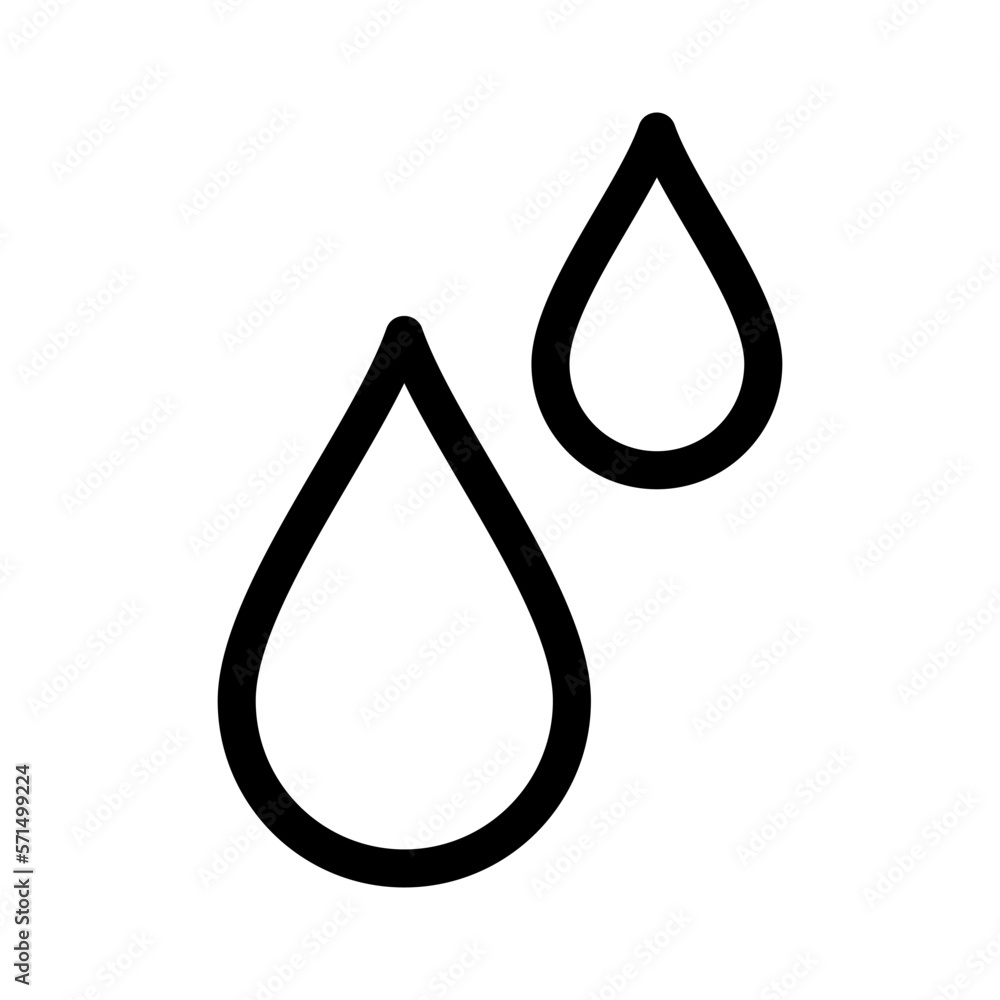 Showcase the beauty and elegance of your design with this stunning Black and White dewdrop Icon. Perfect for graphic designs, logos, mobile apps, posters and more.
Showcase the beauty and elegance of your design with this stunning Black and White dewdrop Icon. Perfect for graphic designs, logos, mobile apps, posters and more.