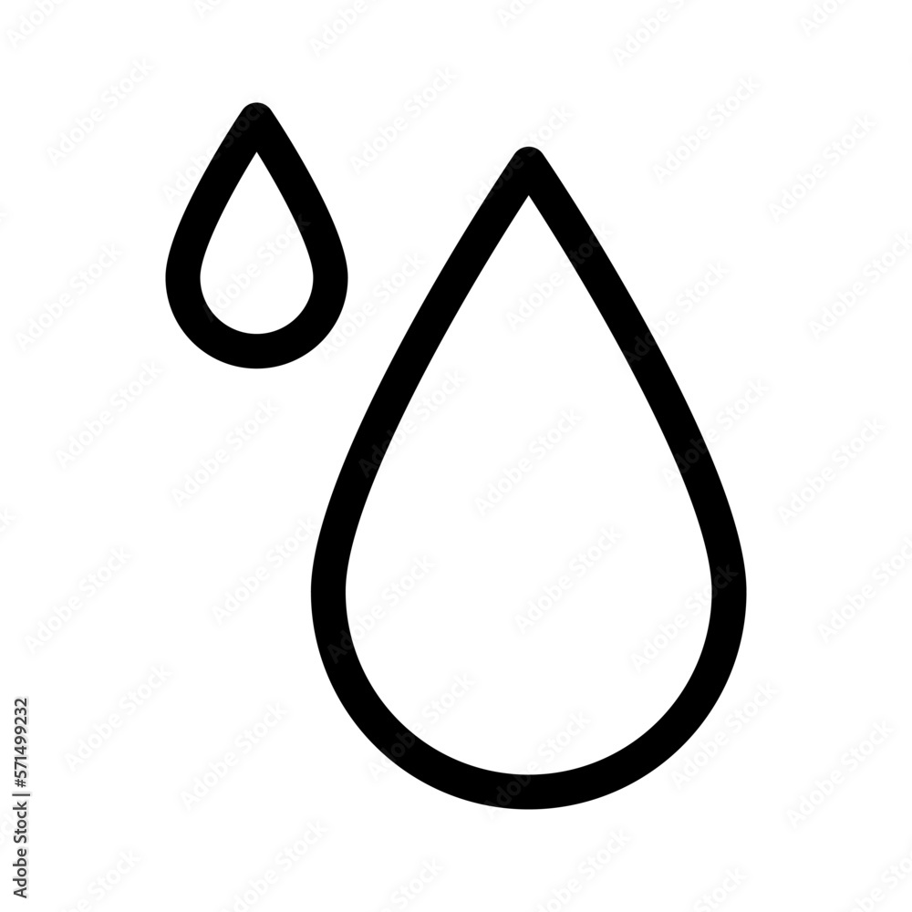 Showcase the beauty and elegance of your design with this stunning Black and White dewdrop Icon. Perfect for graphic designs, logos, mobile apps, posters and more.
Showcase the beauty and elegance of your design with this stunning Black and White dewdrop Icon. Perfect for graphic designs, logos, mobile apps, posters and more.