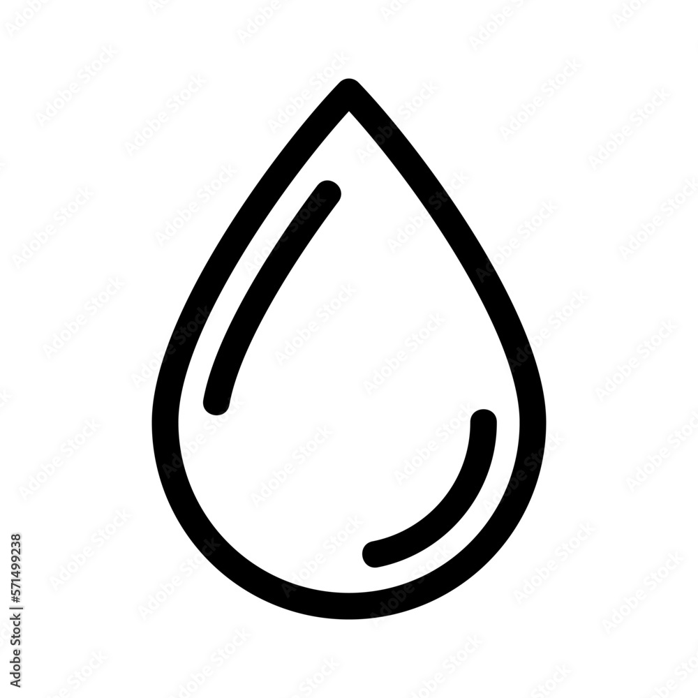 Showcase the beauty and elegance of your design with this stunning Black and White dewdrop Icon. Perfect for graphic designs, logos, mobile apps, posters and more.
Showcase the beauty and elegance of your design with this stunning Black and White dewdrop Icon. Perfect for graphic designs, logos, mobile apps, posters and more.