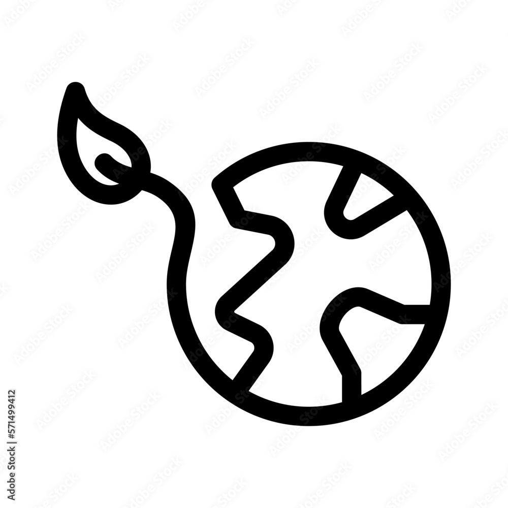 Showcase the beauty and elegance of your design with this stunning Black and White earth sustainability Icon. Perfect for graphic designs, logos, mobile apps, posters and more.
Showcase the beauty and elegance of your design with this stunning Black and White earth sustainability Icon. Perfect for graphic designs, logos, mobile apps, posters and more.