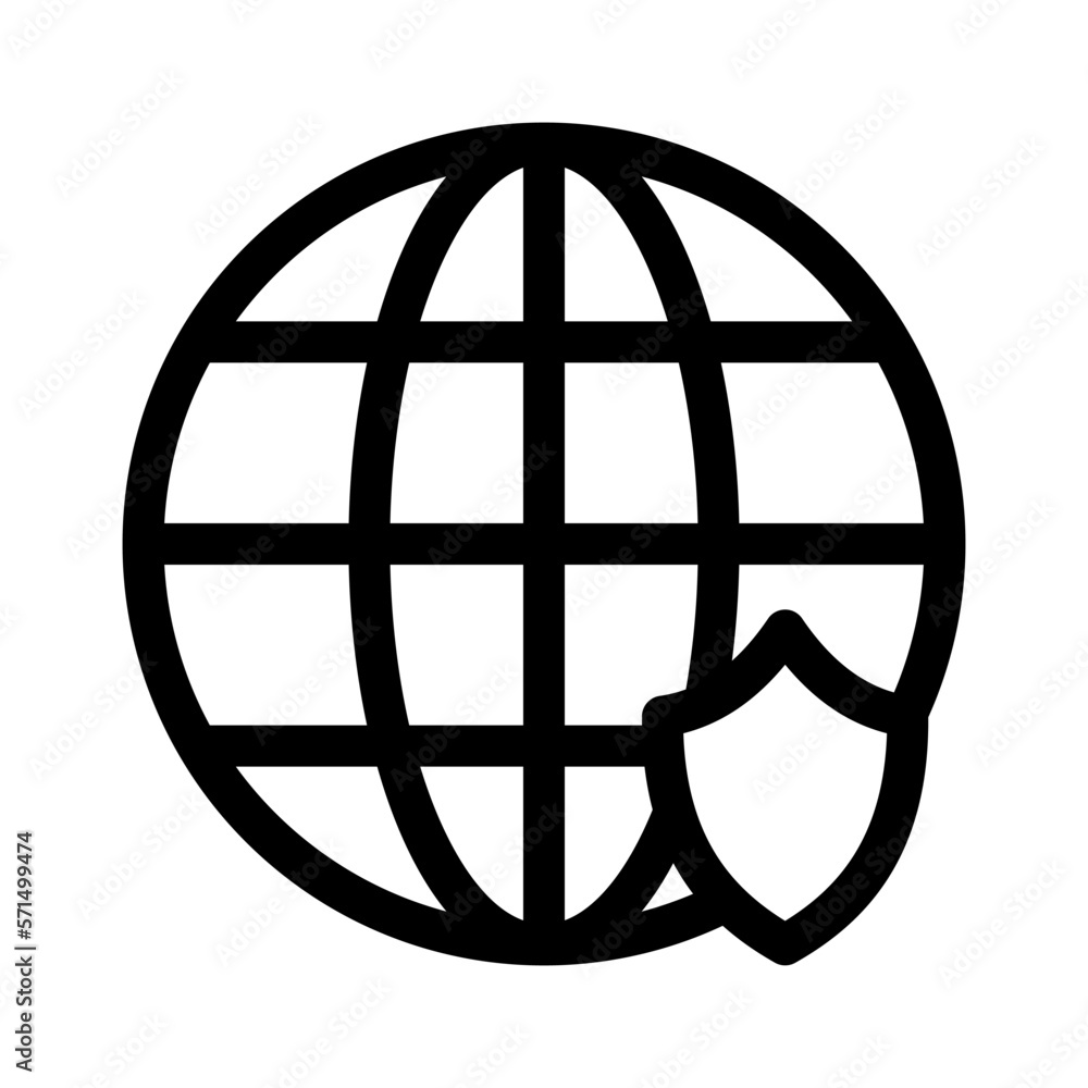 Showcase the beauty and elegance of your design with this stunning Black and White earth Icon. Perfect for graphic designs, logos, mobile apps, posters and more.
Showcase the beauty and elegance of your design with this stunning Black and White earth Icon. Perfect for graphic designs, logos, mobile apps, posters and more.