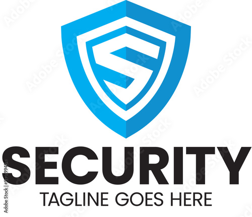 Security Logo