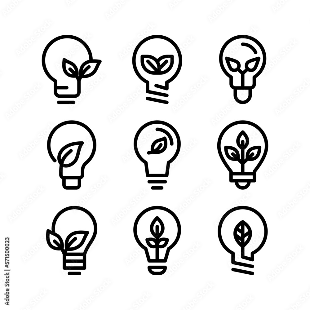 Showcase the beauty and elegance of your design with this stunning Black and White eco bulb Icon. Perfect for graphic designs, logos, mobile apps, posters, and more.
Showcase the beauty and elegance of your design with this stunning Black and White eco bulb Icon. Perfect for graphic designs, logos, mobile apps, posters, and more.