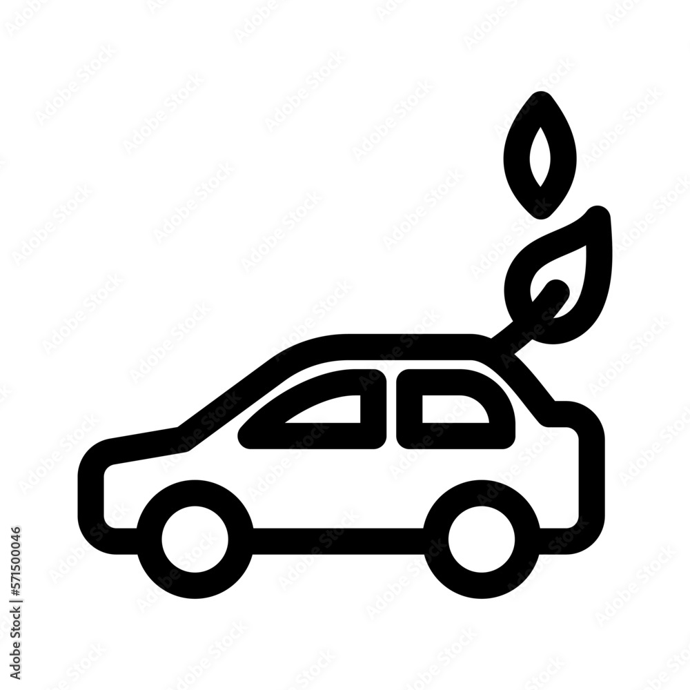 Showcase the beauty and elegance of your design with this stunning Black and White eco-car Icon. Perfect for graphic designs, logos, mobile apps, posters, and more.
Showcase the beauty and elegance of your design with this stunning Black and White eco-car Icon. Perfect for graphic designs, logos, mobile apps, posters, and more.