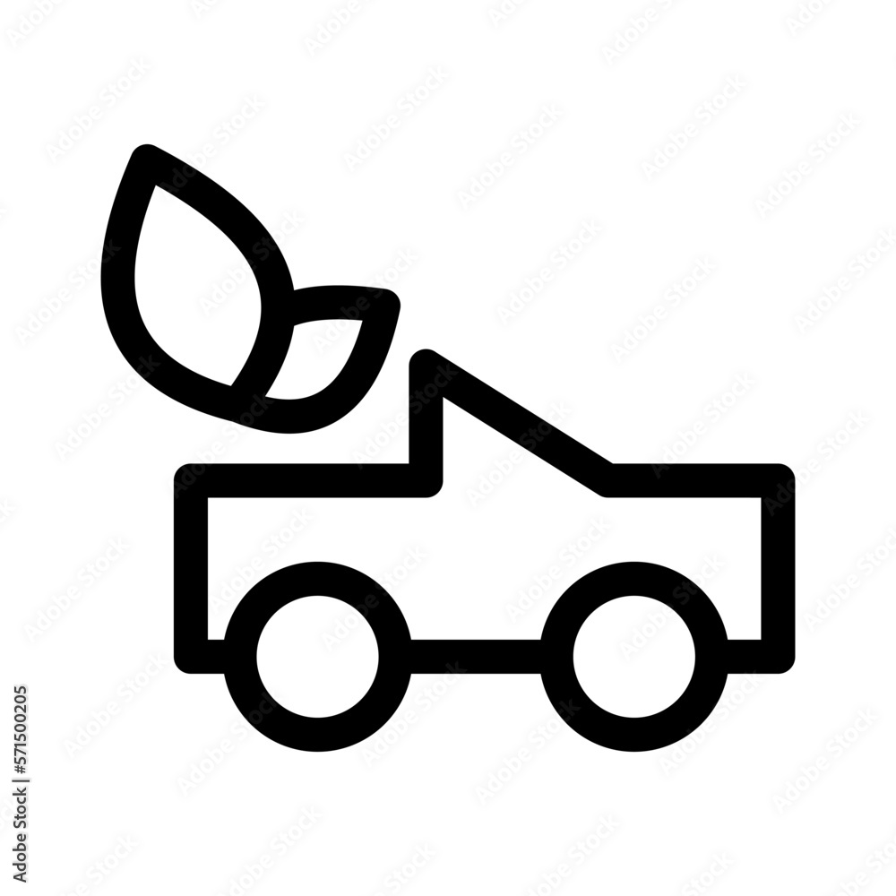 Showcase the beauty and elegance of your design with this stunning Black and White eco-car Icon. Perfect for graphic designs, logos, mobile apps, posters, and more.
Showcase the beauty and elegance of your design with this stunning Black and White eco-car Icon. Perfect for graphic designs, logos, mobile apps, posters, and more.