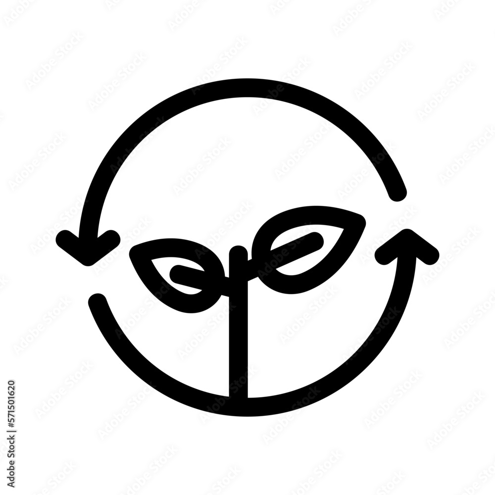 Showcase the beauty and elegance of your design with this stunning Black and White environment Icon. Perfect for graphic designs, logos, mobile apps, posters and more.
Showcase the beauty and elegance of your design with this stunning Black and White environment Icon. Perfect for graphic designs, logos, mobile apps, posters and more.