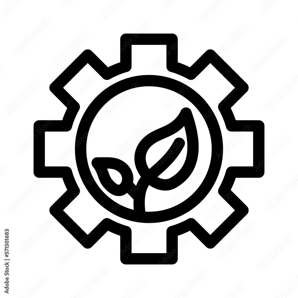 Showcase the beauty and elegance of your design with this stunning Black and White environment Icon. Perfect for graphic designs, logos, mobile apps, posters and more.
Showcase the beauty and elegance of your design with this stunning Black and White environment Icon. Perfect for graphic designs, logos, mobile apps, posters and more.
