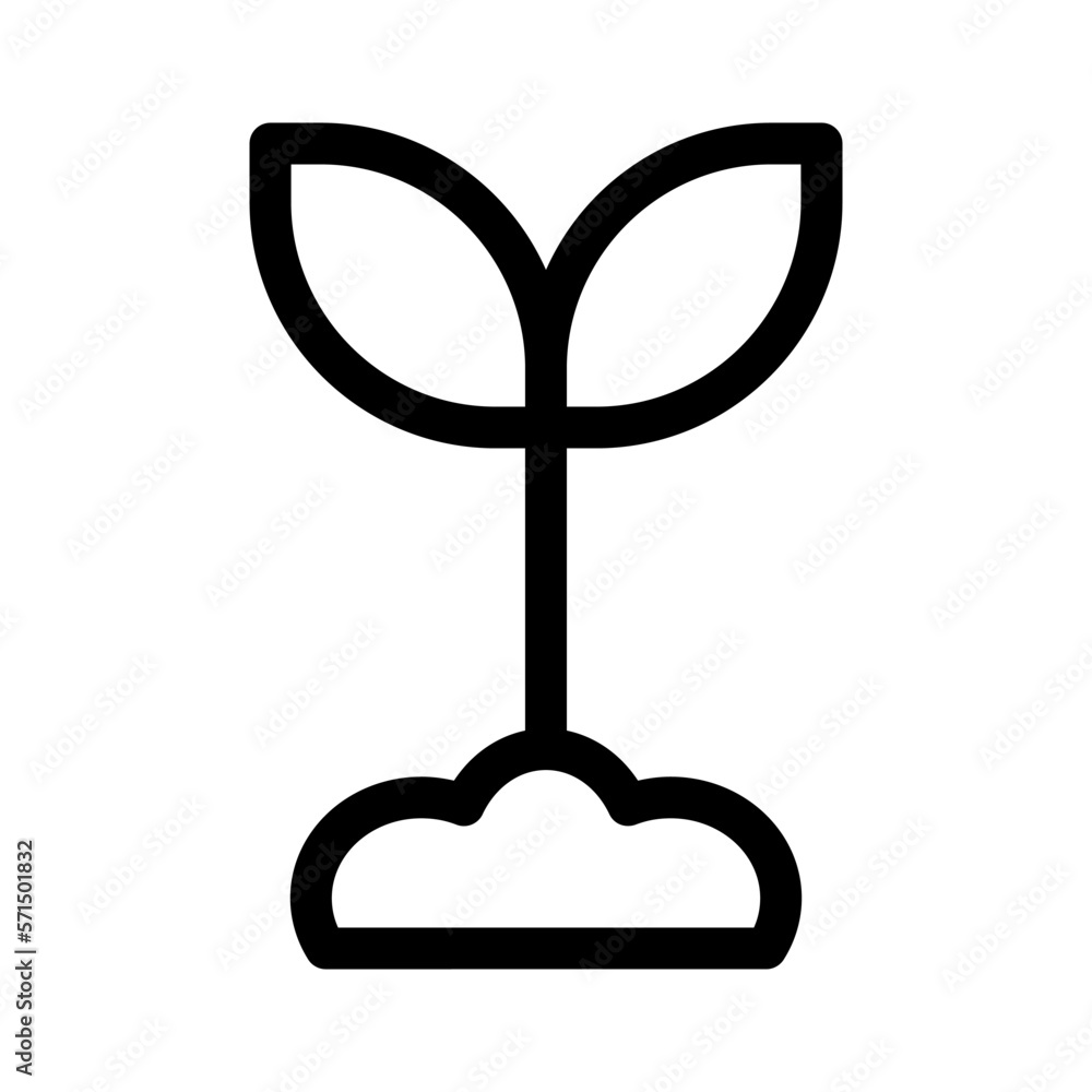 Showcase the beauty and elegance of your design with this stunning