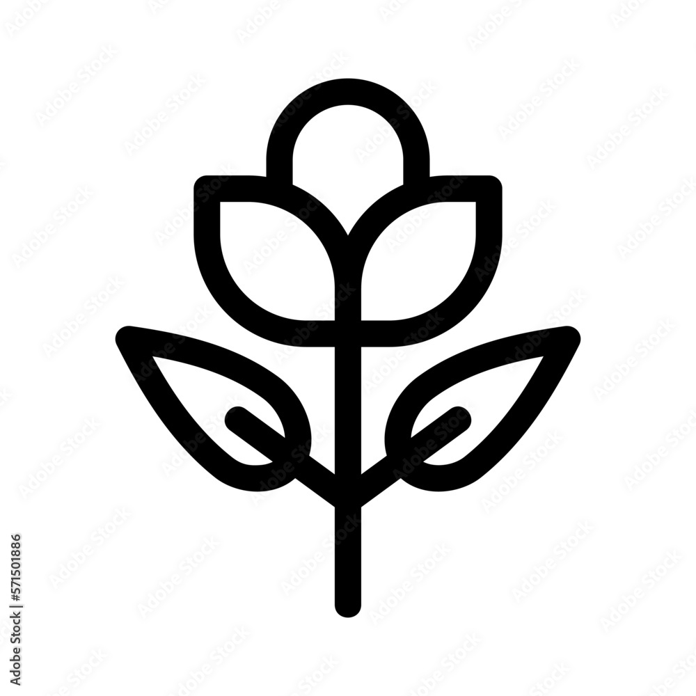 Showcase the beauty and elegance of your design with this stunning Black and White flower Icon. Perfect for graphic designs, logos, mobile apps, posters and more.
Showcase the beauty and elegance of your design with this stunning Black and White flower Icon. Perfect for graphic designs, logos, mobile apps, posters and more.