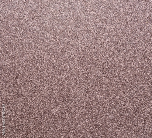 A ceramic texture from a floor.