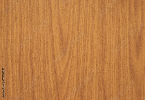 A wood texture from a floor.