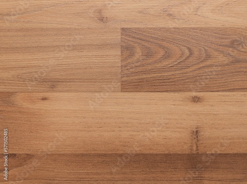 A wood texture from a floor.