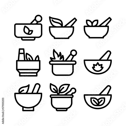 Showcase the beauty and elegance of your design with this stunning Black and White herbs Icon. Perfect for graphic designs, logos, mobile apps, posters and more. 
