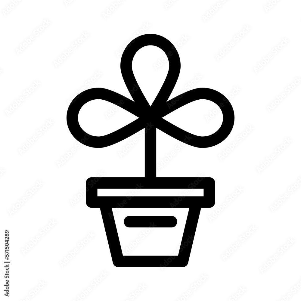Showcase the beauty and elegance of your design with this stunning Black and White nature Icon. Perfect for graphic designs, logos, mobile apps, posters and more.
Showcase the beauty and elegance of your design with this stunning Black and White nature Icon. Perfect for graphic designs, logos, mobile apps, posters and more.