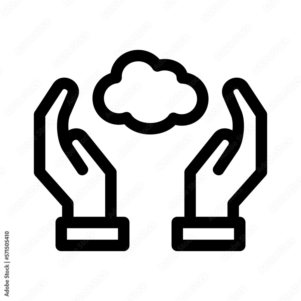 Showcase the beauty and elegance of your design with this stunning Black and White pollution Icon. Perfect for graphic designs, logos, mobile apps, posters and more.
Showcase the beauty and elegance of your design with this stunning Black and White pollution Icon. Perfect for graphic designs, logos, mobile apps, posters and more.