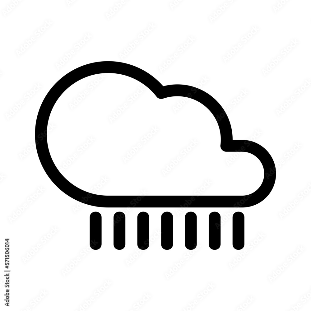 Showcase the beauty and elegance of your design with this stunning Black and White rain Icon. Perfect for graphic designs, logos, mobile apps, posters and more.
Showcase the beauty and elegance of your design with this stunning Black and White rain Icon. Perfect for graphic designs, logos, mobile apps, posters and more.