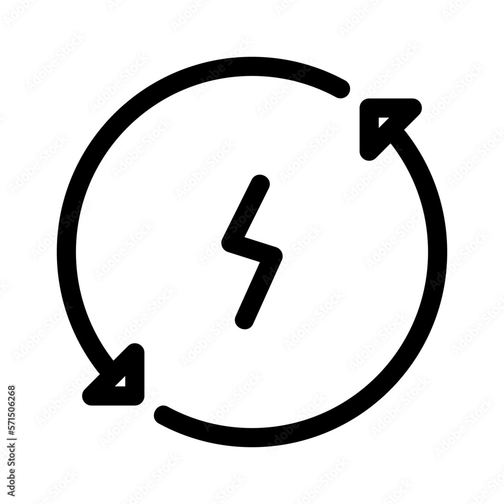 Showcase the beauty and elegance of your design with this stunning Black and White renewable energy Icon. Perfect for graphic designs, logos, mobile apps, posters and more.
Showcase the beauty and elegance of your design with this stunning Black and White renewable energy Icon. Perfect for graphic designs, logos, mobile apps, posters and more.