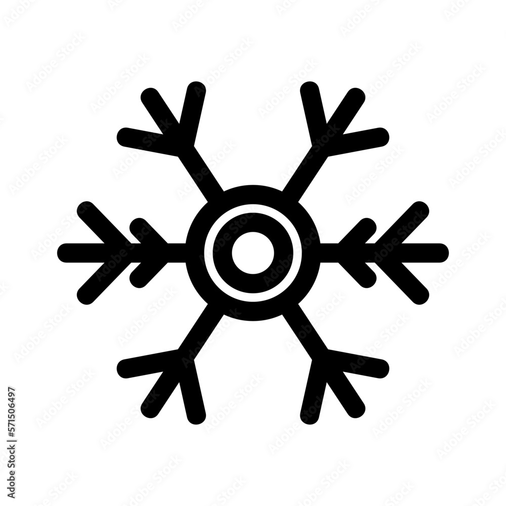 Showcase the beauty and elegance of your design with this stunning Black and White snowflake Icon. Perfect for graphic designs, logos, mobile apps, posters and more.
Showcase the beauty and elegance of your design with this stunning Black and White snowflake Icon. Perfect for graphic designs, logos, mobile apps, posters and more.