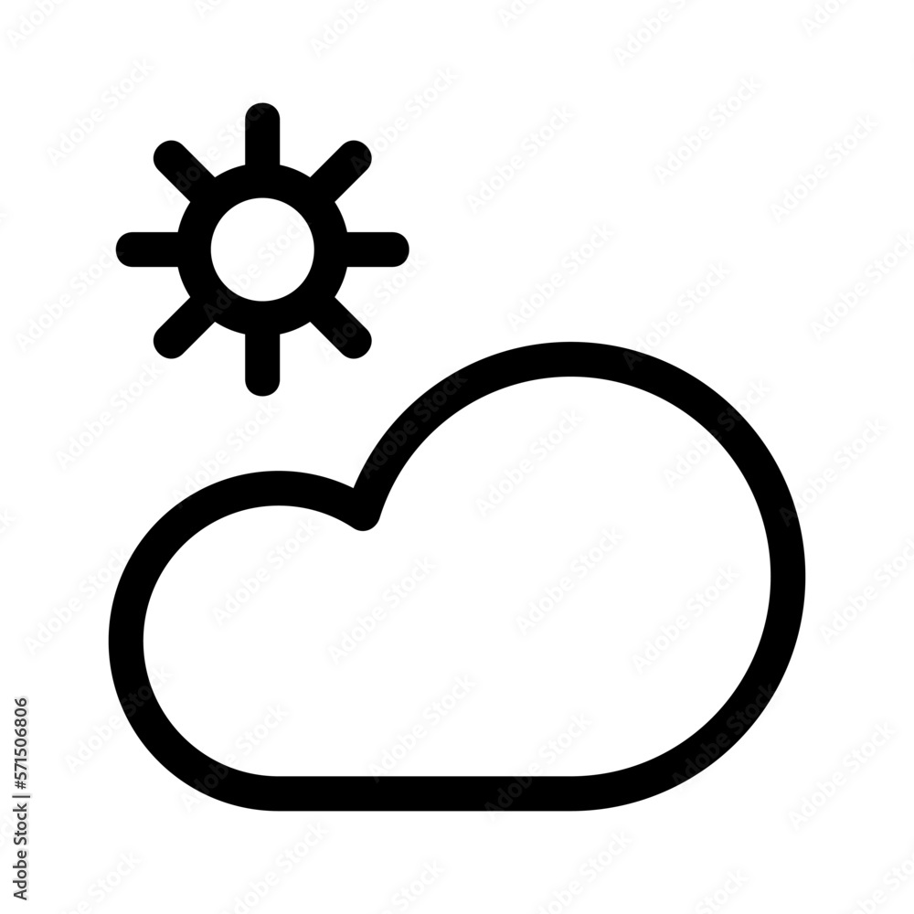 Showcase the beauty and elegance of your design with this stunning Black and White spring weather Icon. Perfect for graphic designs, logos, mobile apps, posters and more.
Showcase the beauty and elegance of your design with this stunning Black and White spring weather Icon. Perfect for graphic designs, logos, mobile apps, posters and more.
