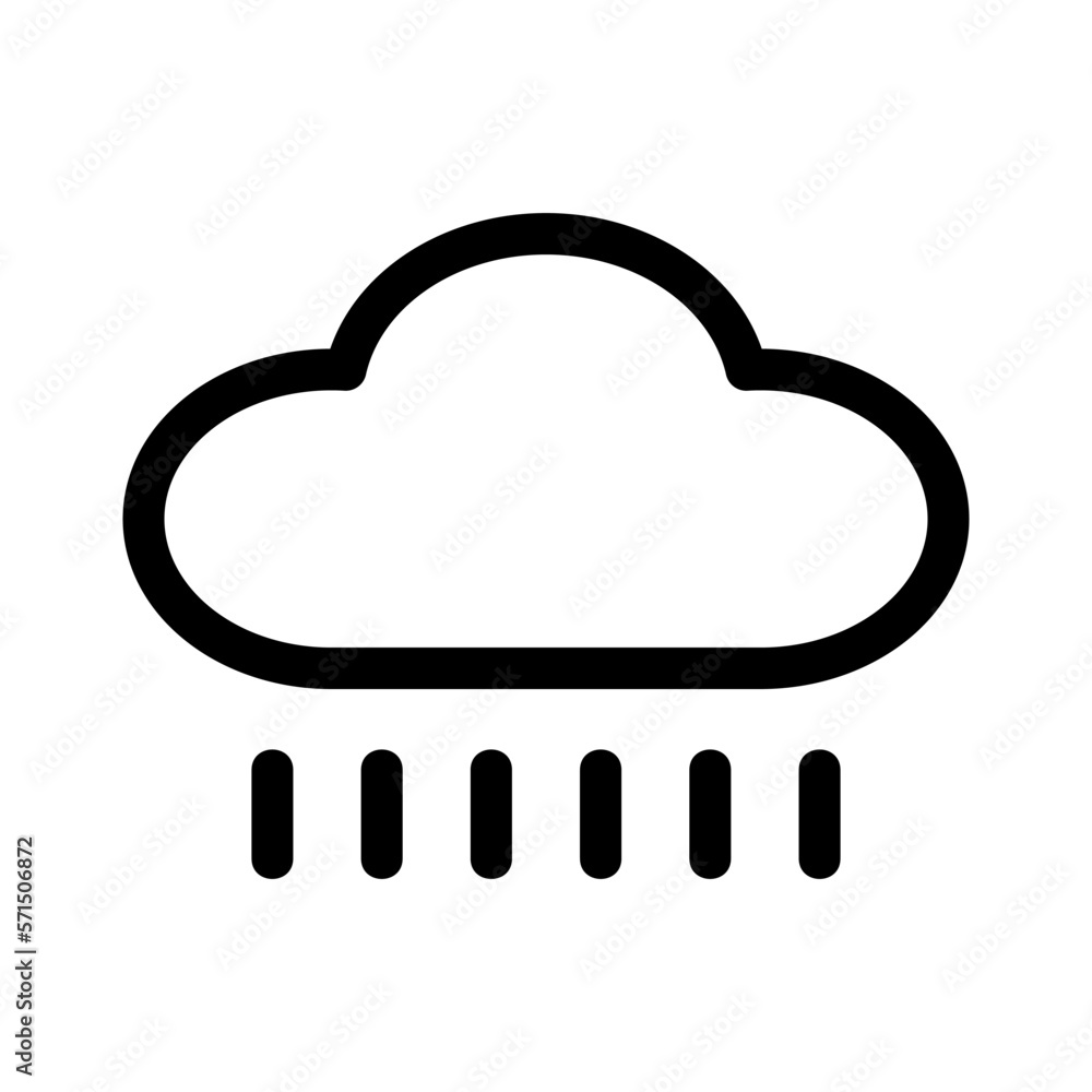 Showcase the beauty and elegance of your design with this stunning Black and White spring weather Icon. Perfect for graphic designs, logos, mobile apps, posters and more.
Showcase the beauty and elegance of your design with this stunning Black and White spring weather Icon. Perfect for graphic designs, logos, mobile apps, posters and more.