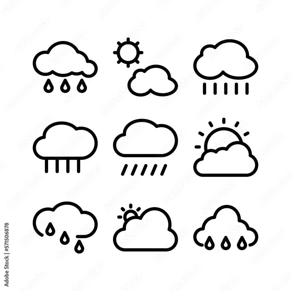 Showcase the beauty and elegance of your design with this stunning Black and White spring weather Icon. Perfect for graphic designs, logos, mobile apps, posters and more.
Showcase the beauty and elegance of your design with this stunning Black and White spring weather Icon. Perfect for graphic designs, logos, mobile apps, posters and more.