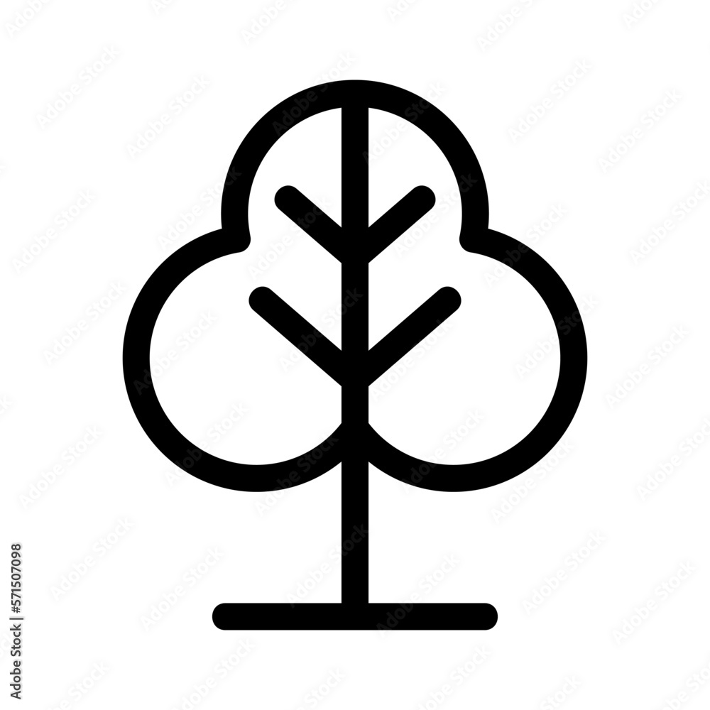 Showcase the beauty and elegance of your design with this stunning Black and White tree Icon. Perfect for graphic designs, logos, mobile apps, posters and more.
Showcase the beauty and elegance of your design with this stunning Black and White tree Icon. Perfect for graphic designs, logos, mobile apps, posters and more.