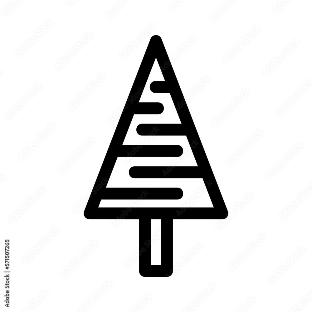 Showcase the beauty and elegance of your design with this stunning Black and White tree Icon. Perfect for graphic designs, logos, mobile apps, posters and more.
Showcase the beauty and elegance of your design with this stunning Black and White tree Icon. Perfect for graphic designs, logos, mobile apps, posters and more.