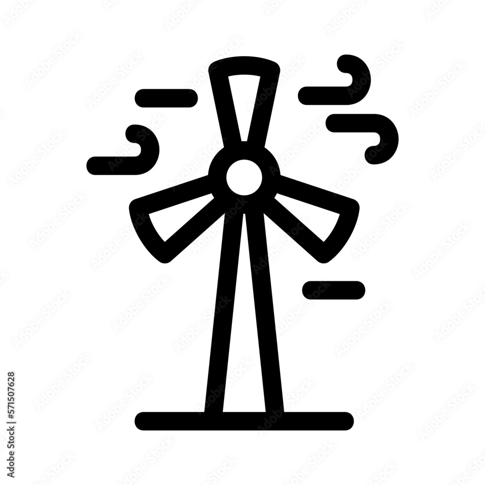 Showcase the beauty and elegance of your design with this stunning Black and White wind turbine Icon. Perfect for graphic designs, logos, mobile apps, posters and more.
Showcase the beauty and elegance of your design with this stunning Black and White wind turbine Icon. Perfect for graphic designs, logos, mobile apps, posters and more.