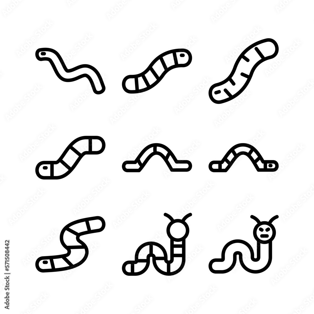 Showcase the beauty and elegance of your design with this stunning Black and White worm Icon. Perfect for graphic designs, logos, mobile apps, posters and more.
Showcase the beauty and elegance of your design with this stunning Black and White worm Icon. Perfect for graphic designs, logos, mobile apps, posters and more.