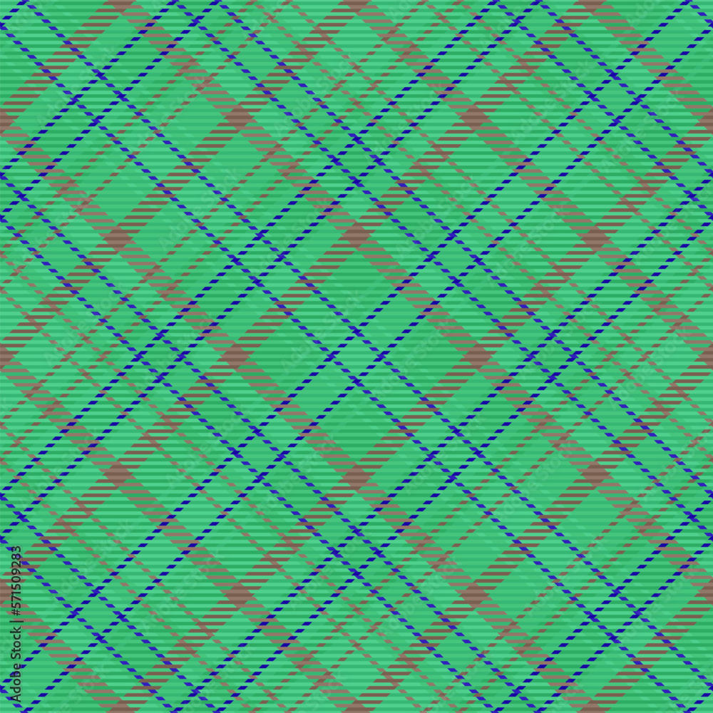 Textile seamless tartan. Texture background pattern. Check plaid vector fabric. Textile seamless tartan. Texture background pattern. Check plaid vector fabric.