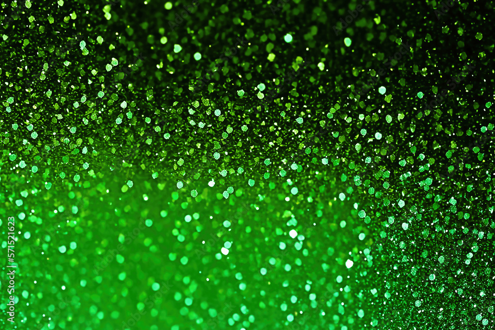 Glittering art screen background Glittering art screen background