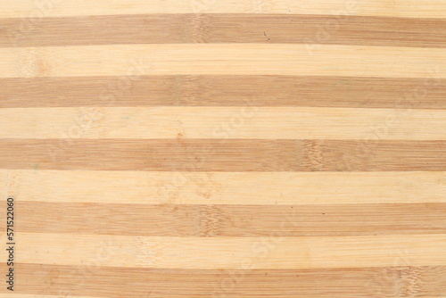 bamboo background for any use