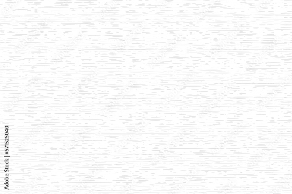 Light gray texture, vector background Light gray texture, vector background