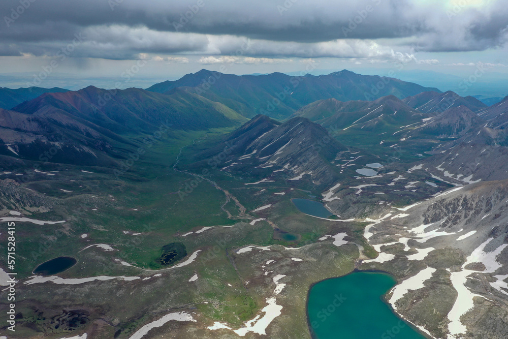 alpine lakes, muddy lakes, mountainous area, landscape, beauty around, in love with mountains alpine lakes, muddy lakes, mountainous area, landscape, beauty around, in love with mountains