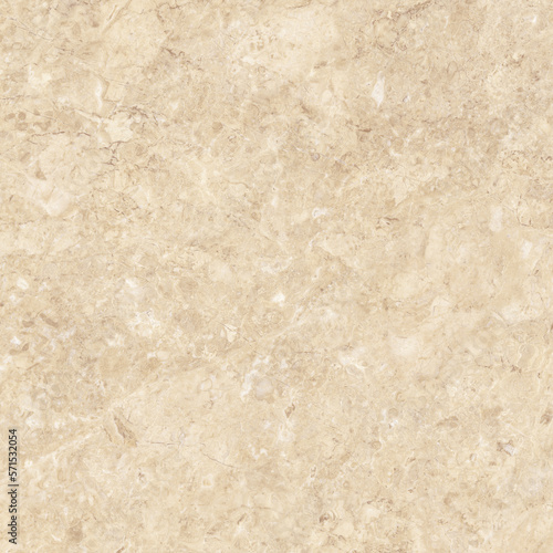 NATURAL MARBLE STONE TEXTURE 