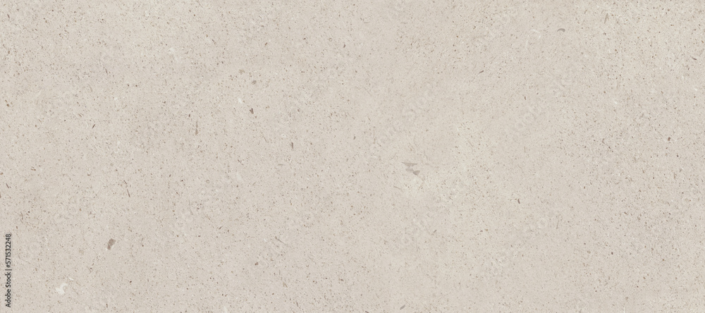 NATURAL MARBLE STONE TEXTURE
NATURAL MARBLE STONE TEXTURE