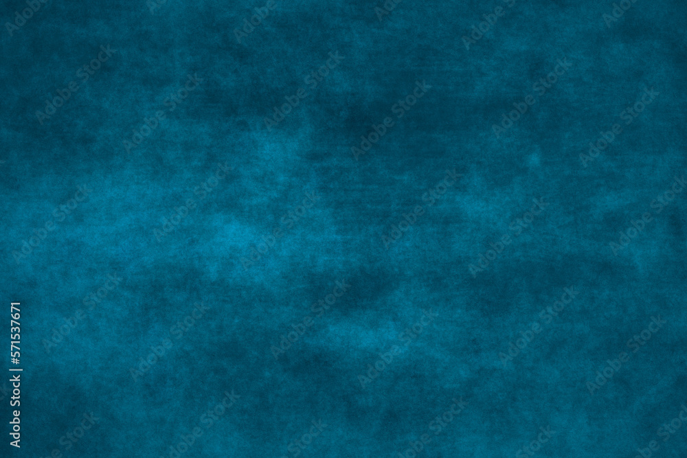 old blue paper old blue paper