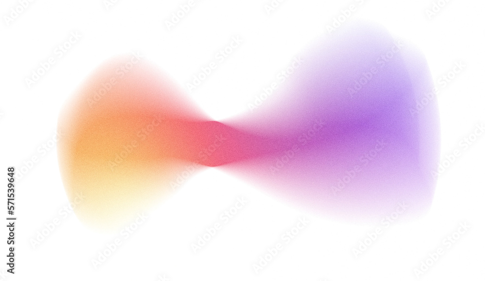 Grainy Gradient Textured Blob Shapes. Abstract Transparent PNG element. Trendy design resources, Purple orange and yellow. Modern design trends. Grainy Gradient Textured Blob Shapes. Abstract Transparent PNG element. Trendy design resources, Purple orange and yellow. Modern design trends.