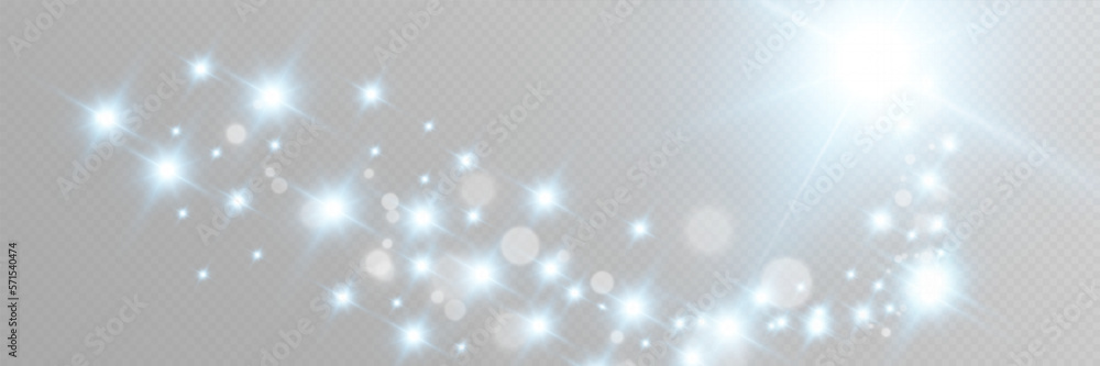 Comet on a transparent background. Bright Star. Starry beautiful path. Shooting star. Comet tail. Meteor flies. Space object. Comet on a transparent background. Bright Star. Starry beautiful path. Shooting star. Comet tail. Meteor flies. Space object.