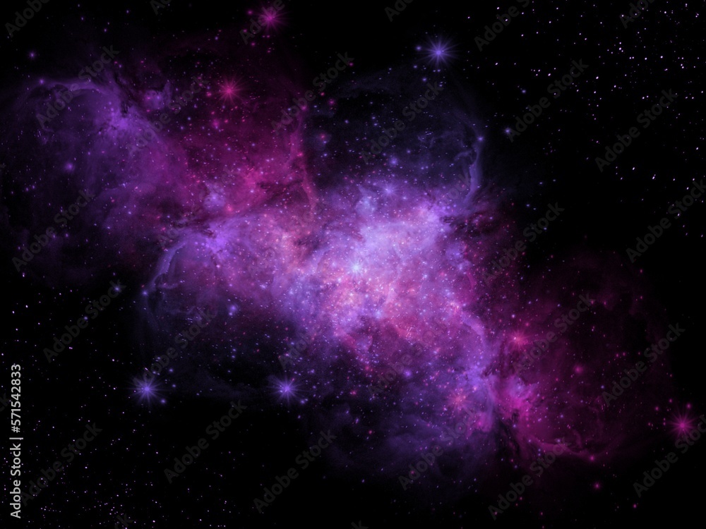 Fototapeta premium A